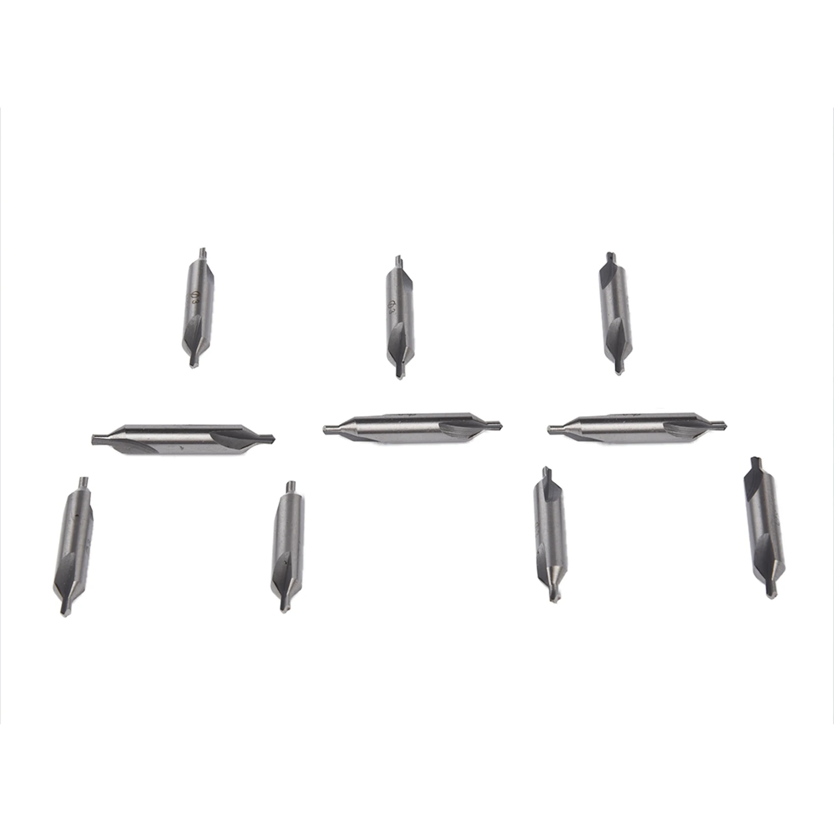 Abre-20Pcs 3Mm Cent…