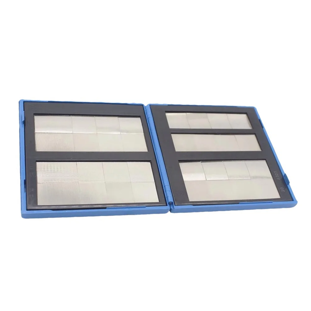 

Batch Workpiece Inspection Nickel Alloy Machining Electroplating Pretreatment Assessment High Carbon Chromium Bearing Steel