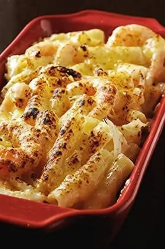 Professional Kitchen Butane Torch with Adjustable Flame, 2700°F for Sous Vide & Pastries, Anti-flare, Includes Stand