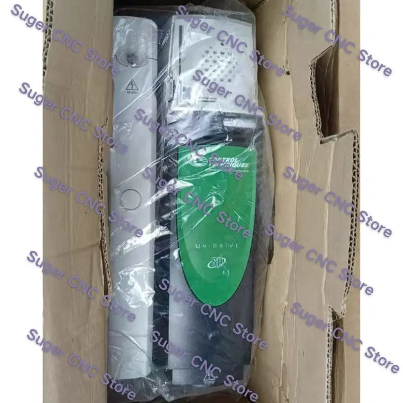 New SP2403 11KW Servo Drive with Fast Delivery