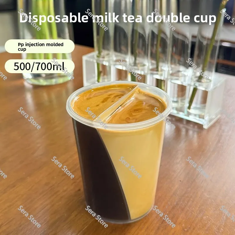 double-piece-mandarin-duck-milky-tea-cup-two-in-one-thickened-couple-double