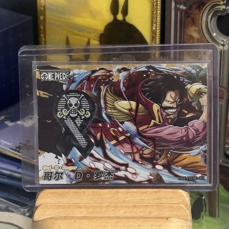 Anime uma peça sp ssp szr ex cartões nico robin vivi roronoa zoro sanji coleção cartões presentes de aniversário de natal brinquedos das crianças