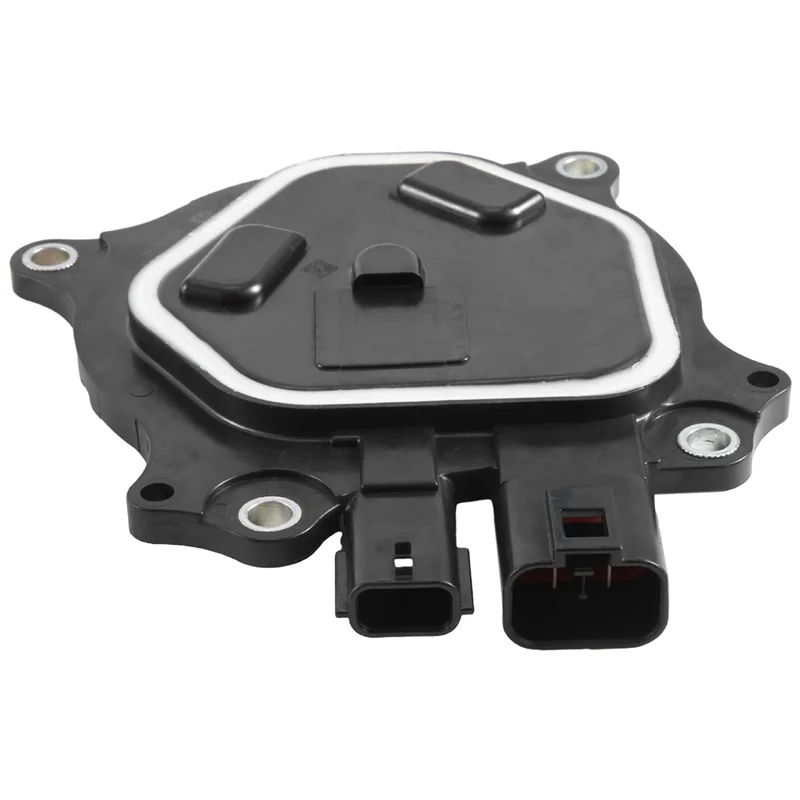 ABIB - 엔진 가변 밸브 타이밍 VVT 솔레노이드 237535TA1A 23753-5TA1A 23753-5TA0A (르노, 닛산 알티마, 인피니티 QX50 용)