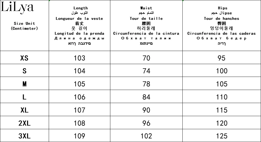 Women Wide Leg Pants Jeans Rhinestone Denims Distressed Washed Full Length Vintage Asymmetrical Trousers Y2k Streetwear 2026