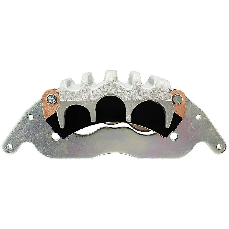 Front Right Brake Caliper for Polaris RZR-Turbo XP RZR-PRO-XP General-XP-4-1000