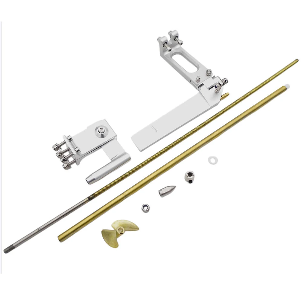 RC Boat 4.76mm 3/16