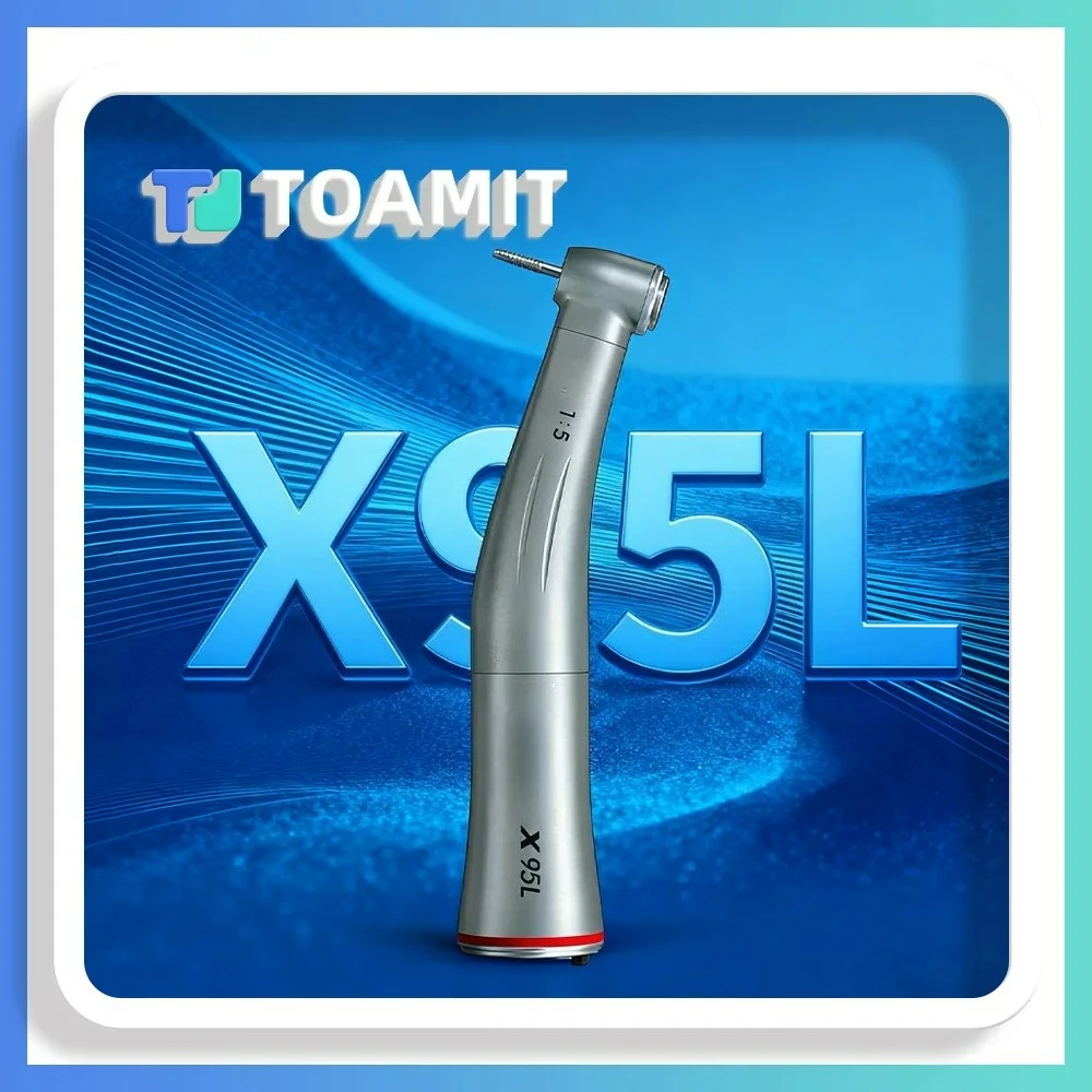 NS-X95L K Dental Lo…