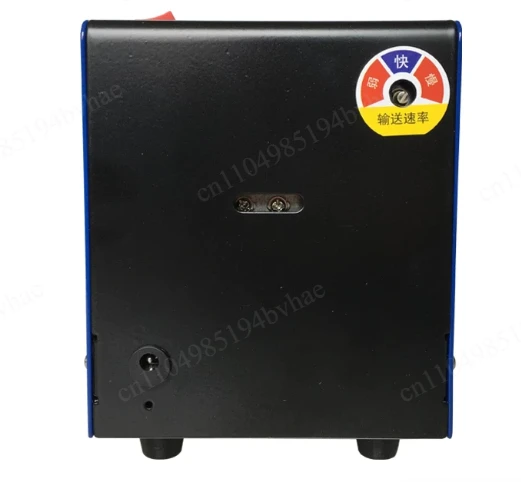 Fully automatic screw counter FA-590A hardware store screw counter