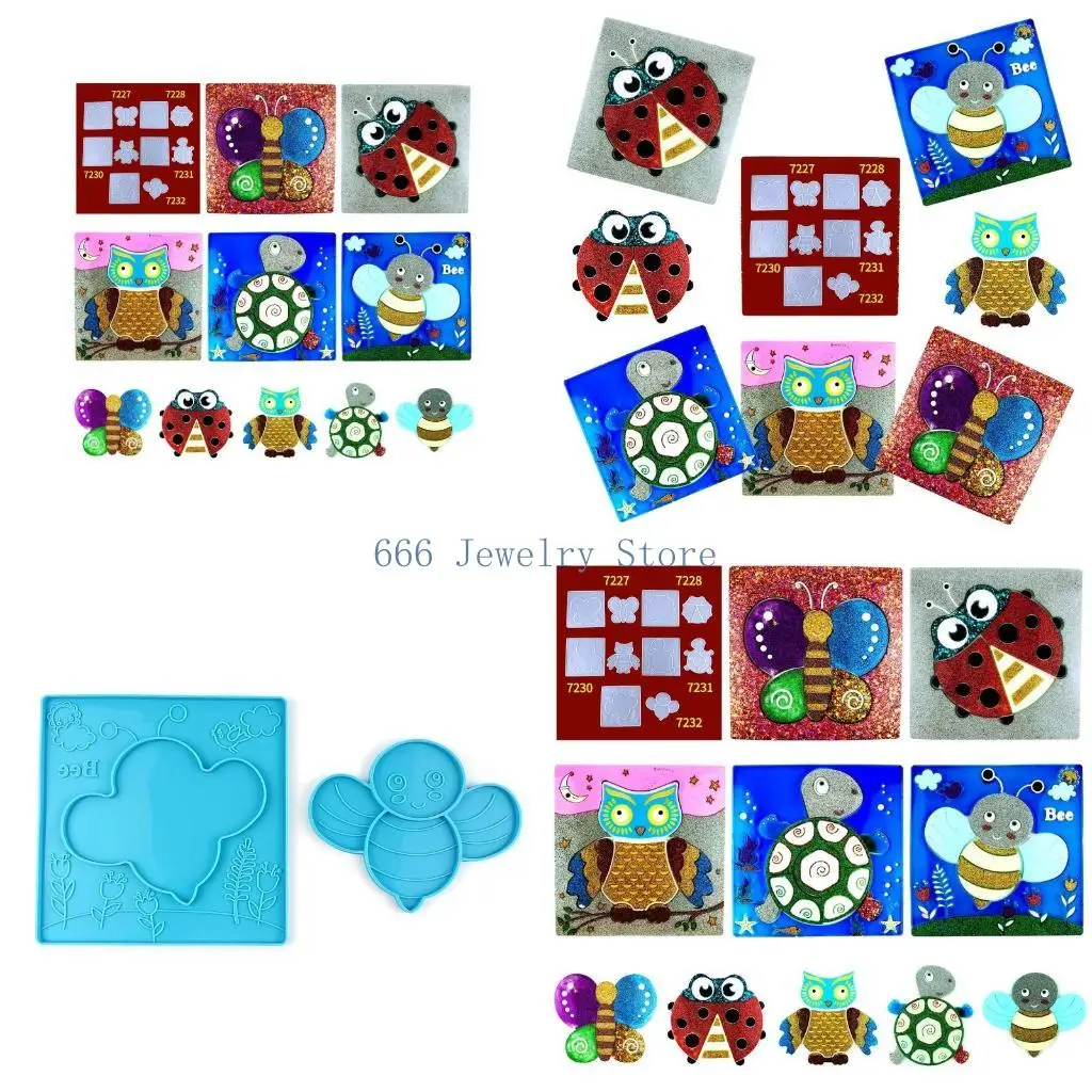 

F2TD Shiny for Forme Butterfly Form