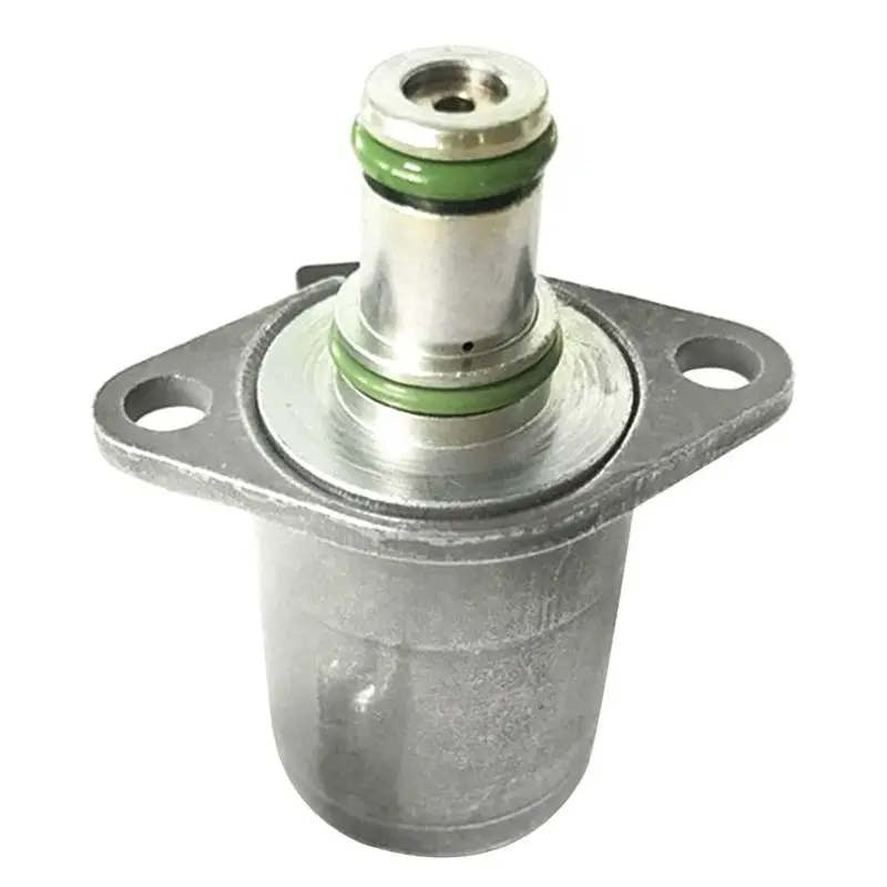 Steady 4X Directional Machine Solenoid Valve Power Steering Ratio Valve For Mercedes W211 W164 R171 2114600984 2114600884