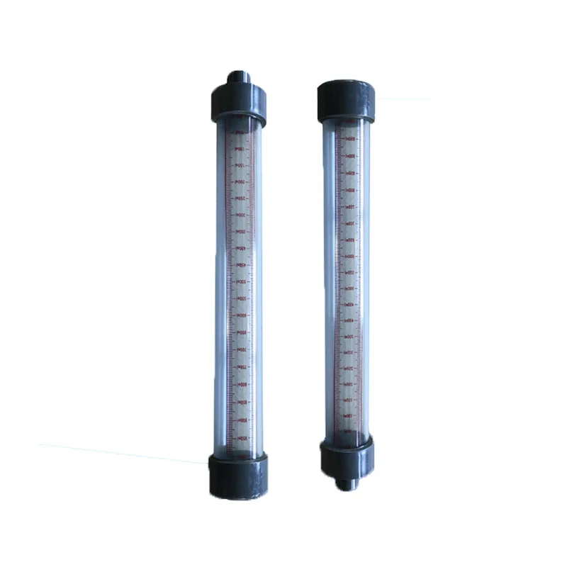 

FOR PVC Flow Calibration Column SCYZ-2000ml Calibration Tube, Transparent Calibration Column