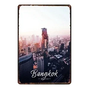 Yzfq Bangkok Pattay…