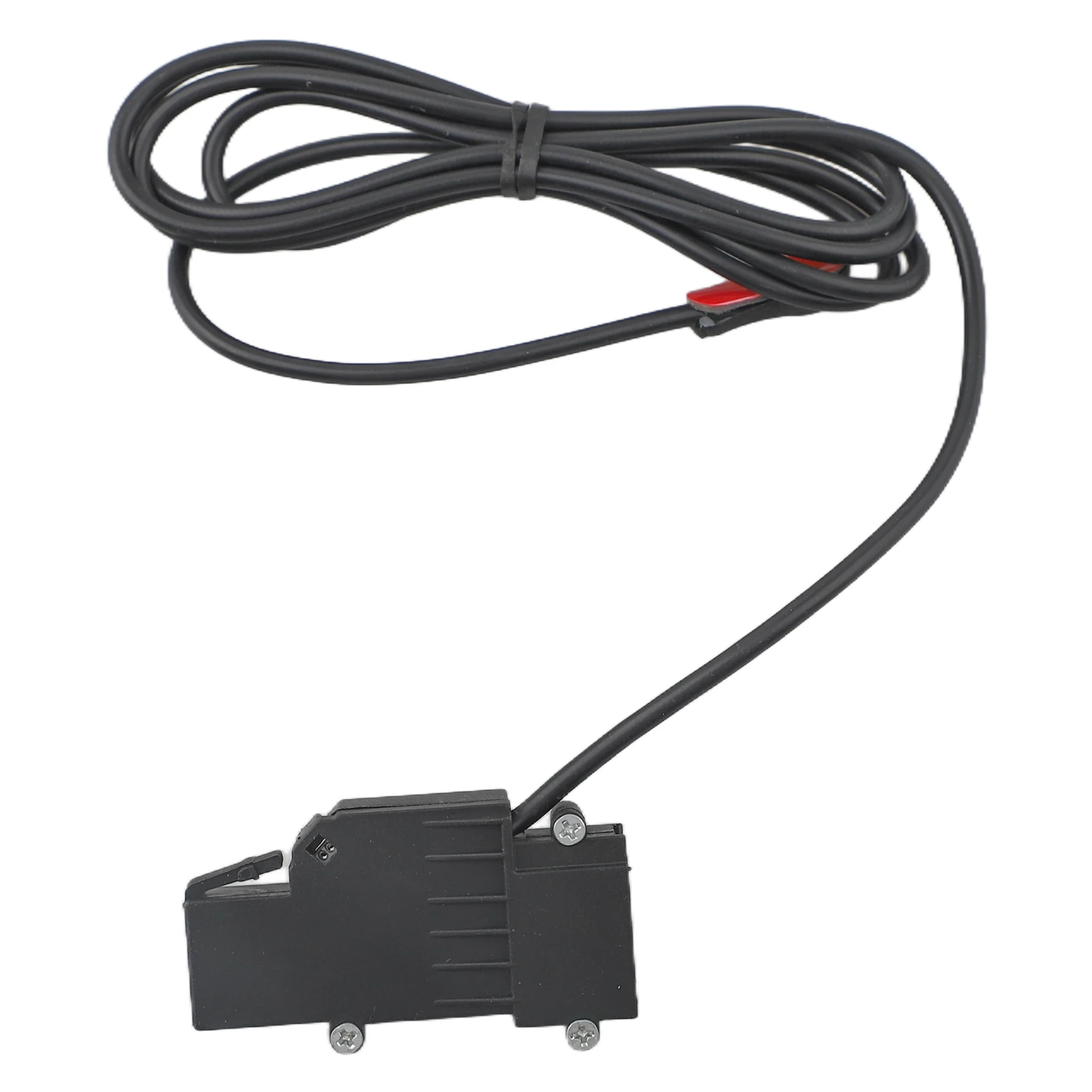 Automobile Repair Automobile Headlight Sensor Headlight Sensor For Jetta Easy Installation Process Practical And Reliable Design