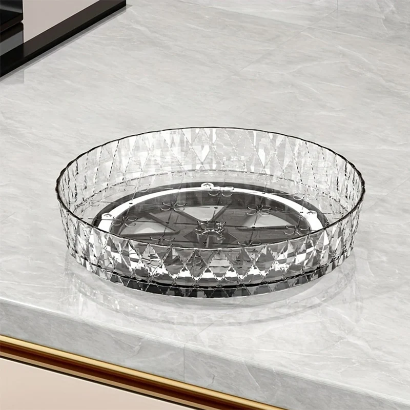 yZ[z360 °   ]bNALb`JE^[p@\[^[e[uAXpCX[bNArO[fXNgbv[gC