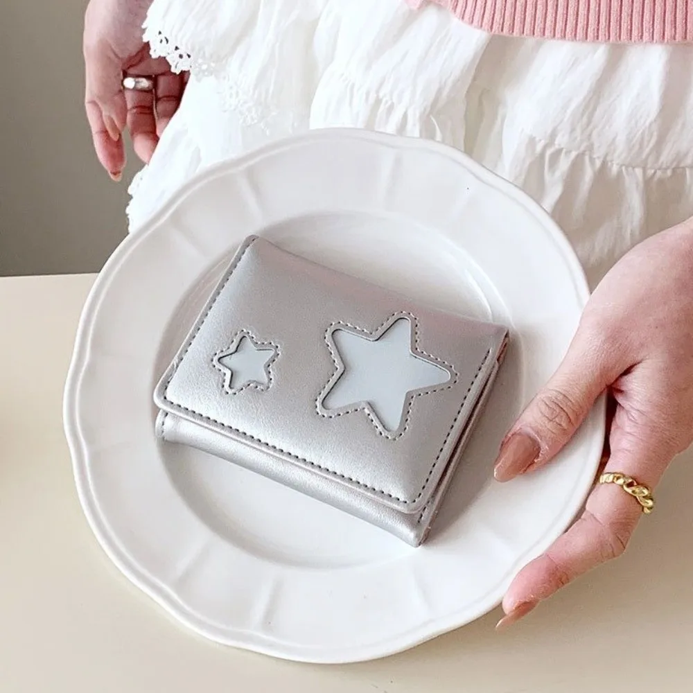 Simple Solid Color …