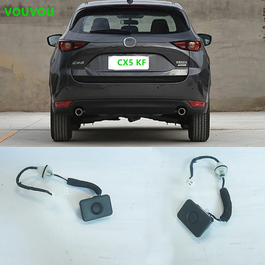 Car Accessories Oem…