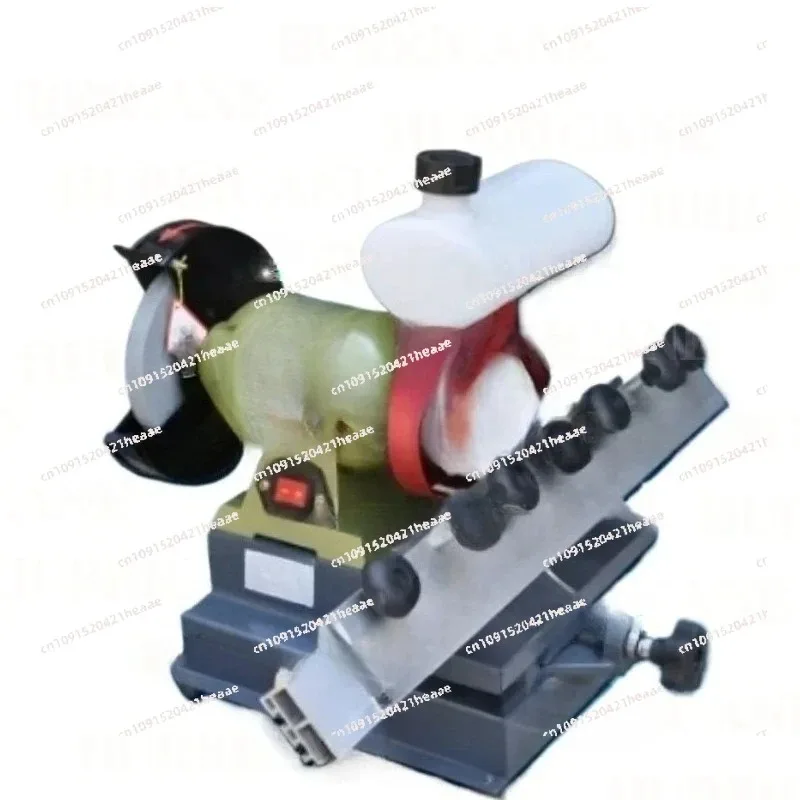 Suitable for ElectricStraight Sharpening Machine, 220V, 110V, 550W, 650mm， Woodworking Knife Grinding Machine,