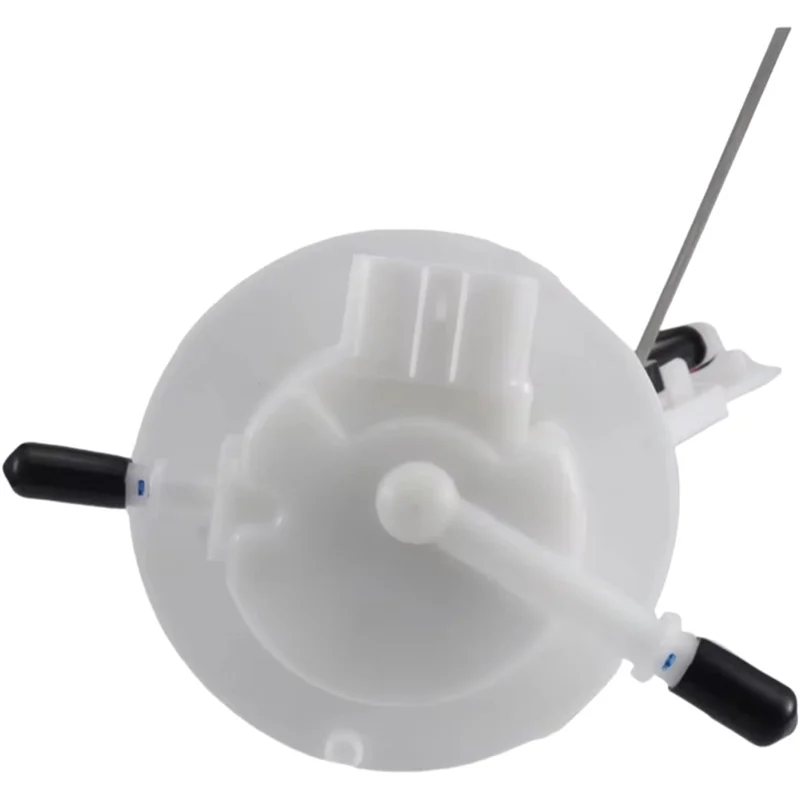

A58X-Motorcycle Fuel Pump Assembly 16700-KVS-J01 16700KVSJ01 For Honda CB250 TWISTER 16 TITAN 160 BROSS 160