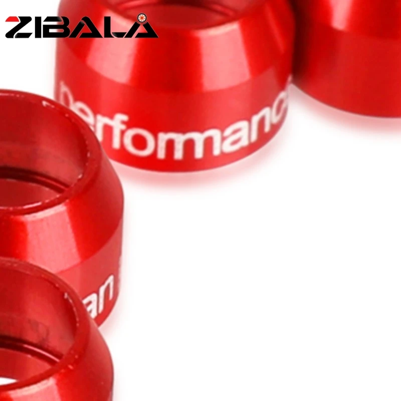 

Motorcycle Billet Bleed Valve Cover Kit For Ducati HYPERMOTARD Hyperstrada 939 MONSTER 1000 1100 EVO S 1200 R S 600 620 695 696