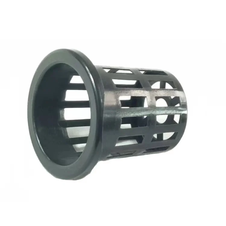 

25 # Гидропонная корзина для садовых овощей, беспочвенная сетка для выращивания растений