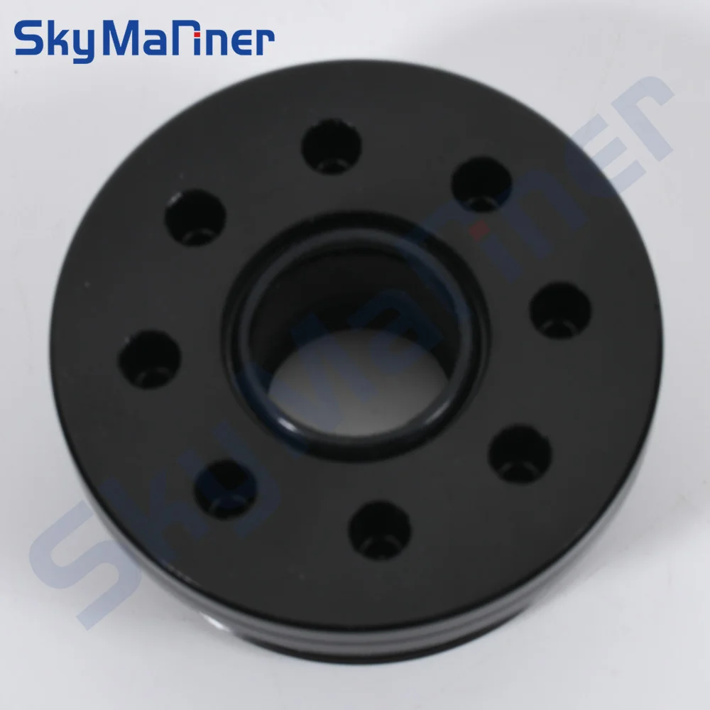 

48630-98L02-000 For Suzuki Outboard Engine 48630-98L02 Ground Vehicles Watercraft Replaces 48630-98L02 Rod Guide