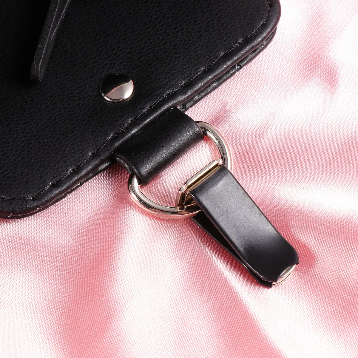 

Seat Gap ganizer Storage Container Pink Rhinestone Decor Premium Material Easy Install Car Gadget Storage Solution Car Interior