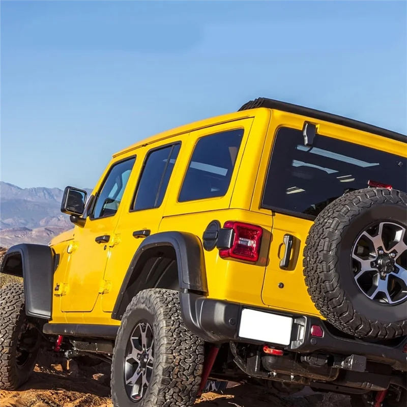 

Базовый кронштейн радиоантенны с кабелем для Jeep Wrangler 2007-2023, крепление основания антенны и замена кабеля 56040921AG-AD39