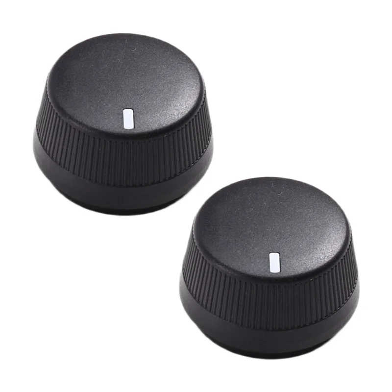 

A02Q-Переключатель управления подогревом кондиционера, скорость вентилятора, температура, ручка управления нагревателем 79581-S84-A01 для Honda Accord