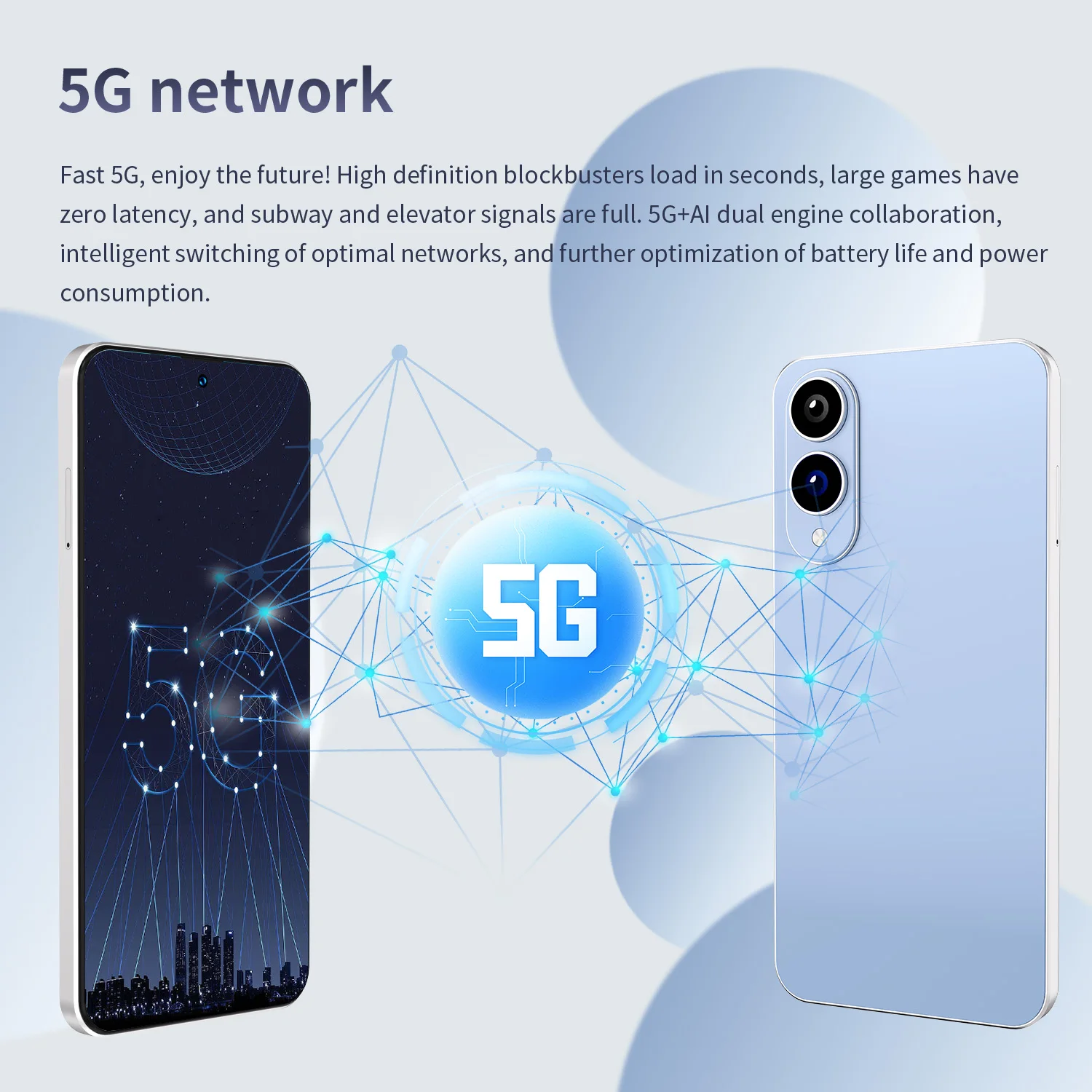 HOT 2025 New S25 Edge+ original intelligent 5G dual card dual standby Global Version Android 14 system 8000mAh battery phones