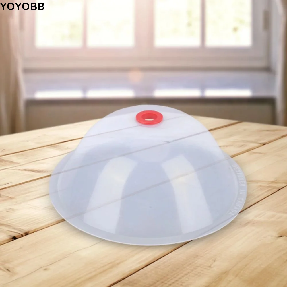 

Transparent Design Dust Bowl Electric Drilling Hole Cutting Hole Accessories Ceiling Tile Dust Cover Collector