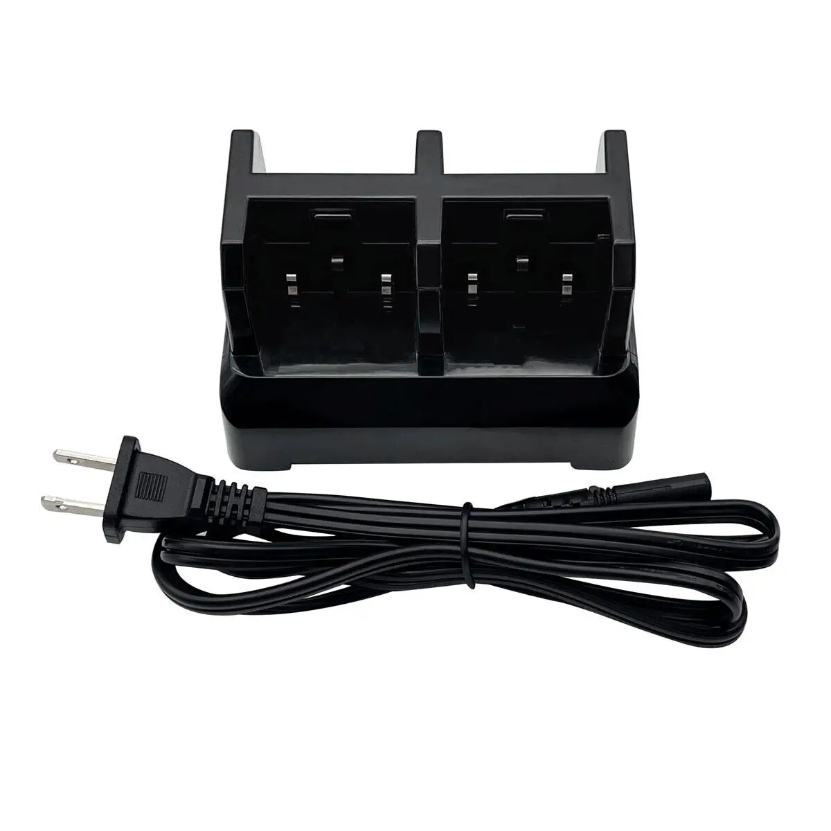 

New Four Ports C300 Charger For CHCNAV Trimble GPS GNSS battery 5700 5800 R8 R7