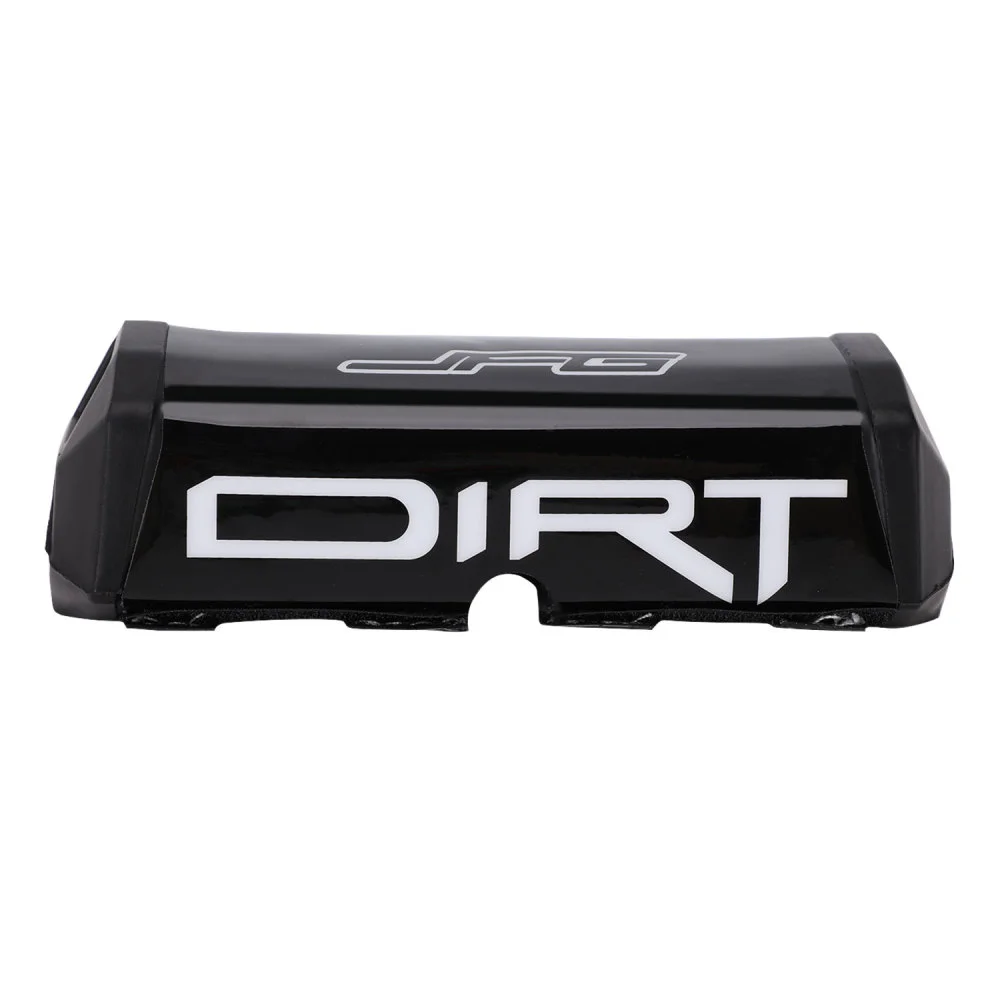 Motorcycle Pad Handle Bar Round pad Universal For KTM EXC SX YAMAHA YZF HONDA CRF 250 450 350 SURRON Electric Dirt Bike parts