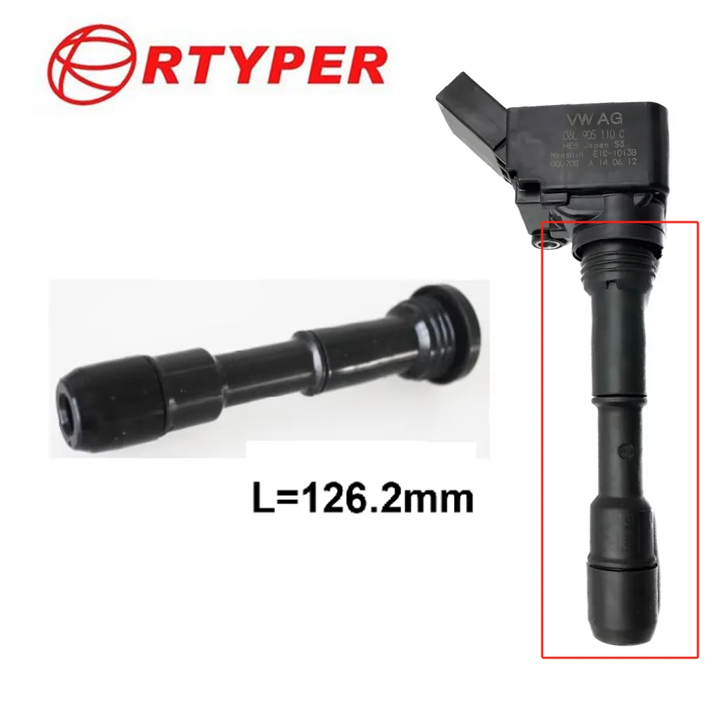 4/6/8 Sets Original… - image