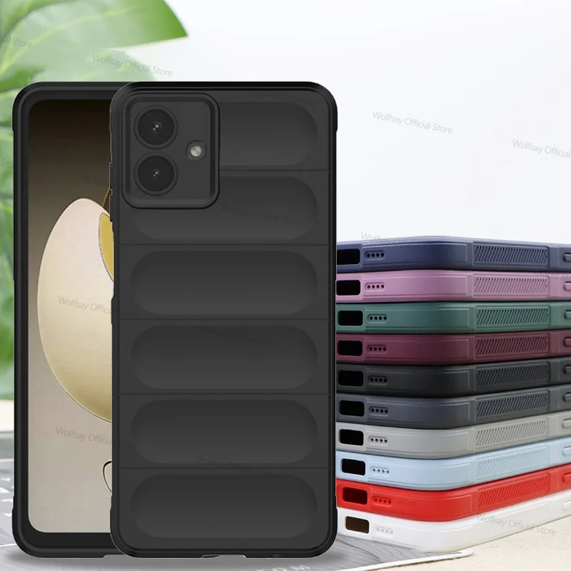 For Samsung Galaxy …