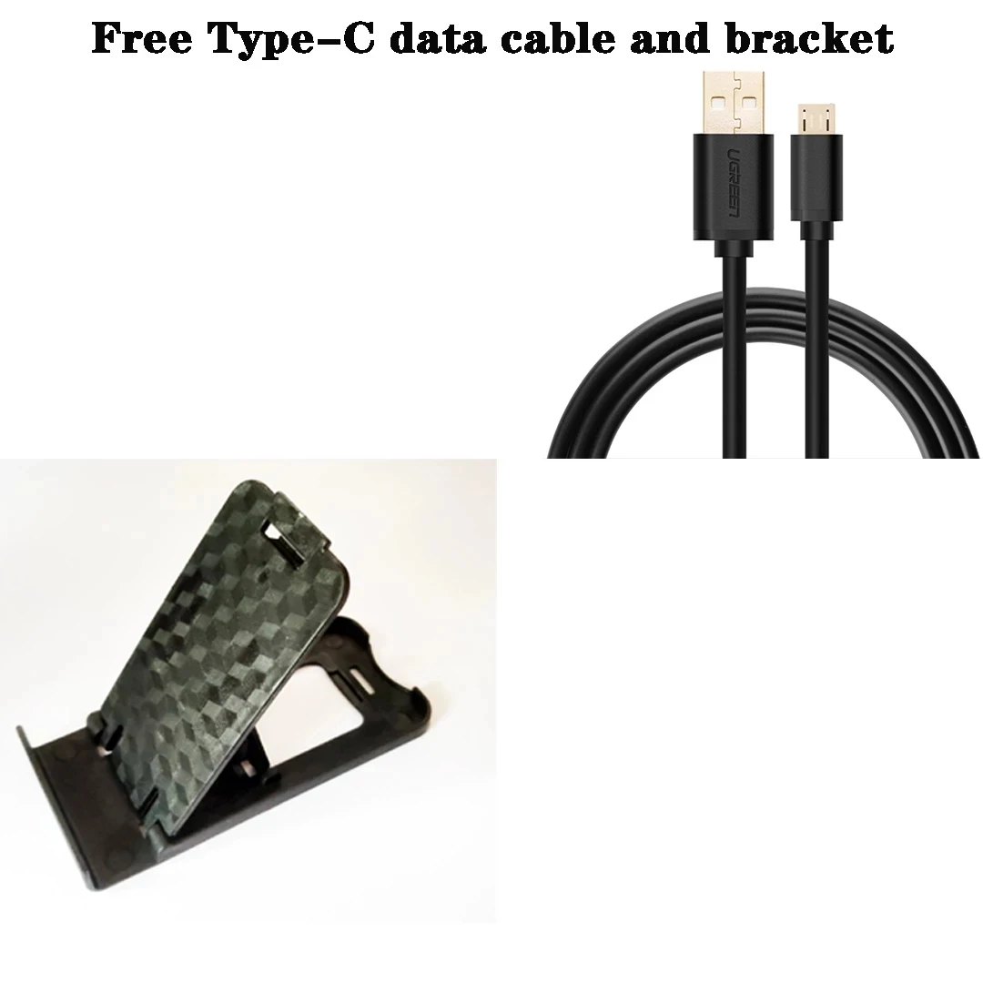 شاشة كمبيوتر جديدة لحالة ITX صغيرة 3.5 بوصة IPS TYPE-C شاشة ثانوية وحدة المعالجة المركزية GPU RAM HDD مراقبة شاشة USB بحرية AIDA64