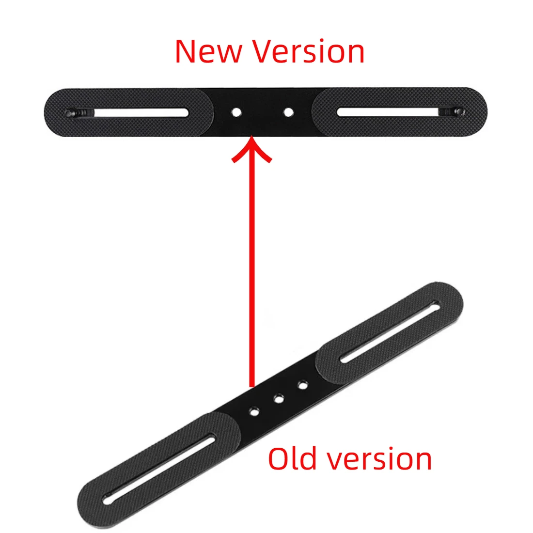 1/4 Screw Bracket A…