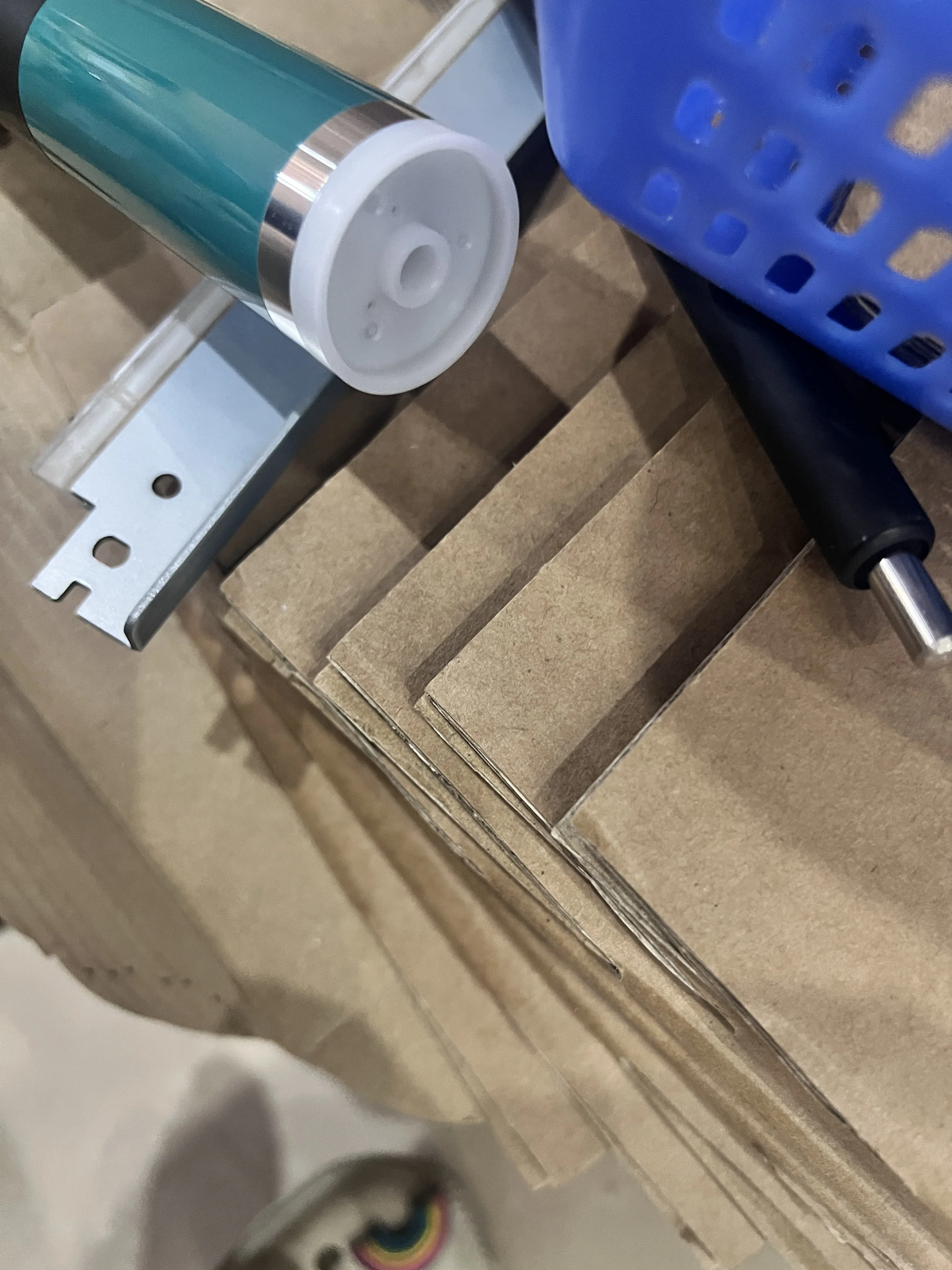 

НОВЫЙ КОМПЛЕКТ БАРАБАНОВ ДЛЯ CANON IR1730 1740 1750 iR ADVANCE 400 500 OPC РОЛИК ДЛЯ ЧИСТКИ БАРАБАНОВ PCR РОЛИК ЗАРЯДНОГО РОЛИКА GPR-39/NPG-55/C-EXV37-Kit