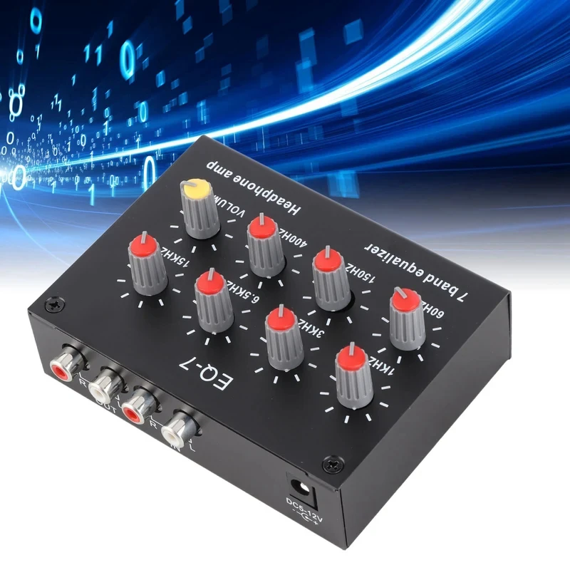 equalizzatore-a-7-bande-di-frequenza-disponibile-per-tutti-i-sistemi-audio-per-auto-712-db-regolazione-toni-alti-e-bassi-doppio-canale