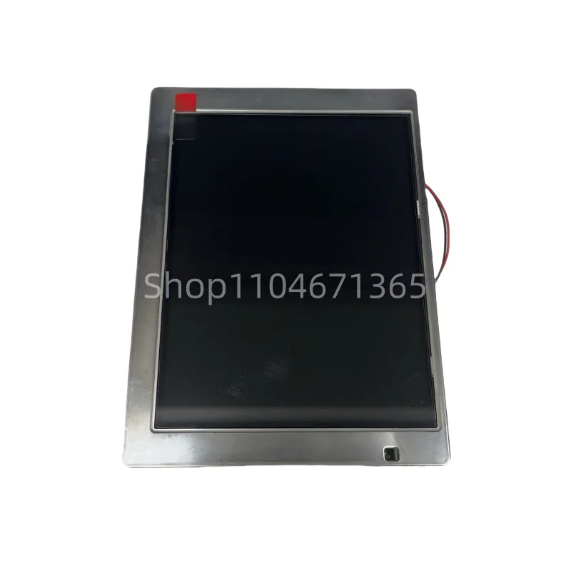 T-55265GD057J-LW-ADN T-55265GD057J-LW-AFN T-55265-ADN-4ACT-A 5.7 Inch LCD Display Screen