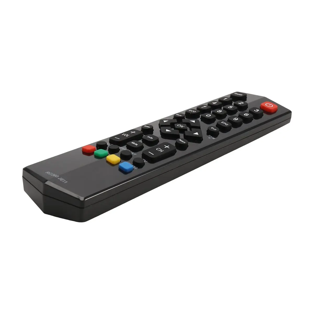 n21r]-controle-remoto-substituto-rc260-jei1-para-tv-led55s4690-led48s4690-led32s4690-led55s4690-led48s4690