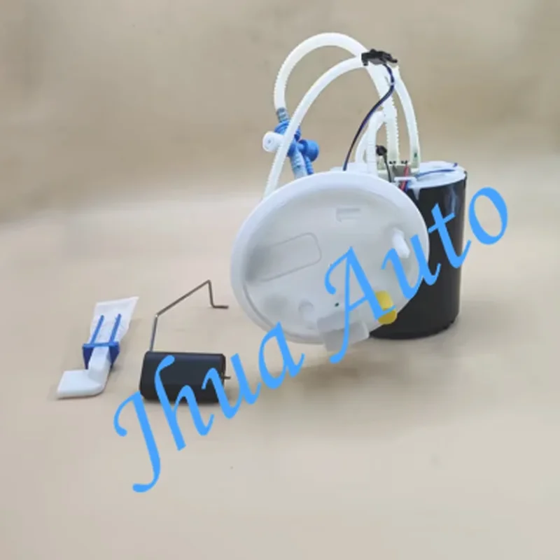 

Топливный насос в сборе для автомобилей Jaguar XF STYPE 06-08 3.0L 4.2L XF 3.0L C2Z3907 CZC25749 XR852872 CJBA004A 6R839H307CB