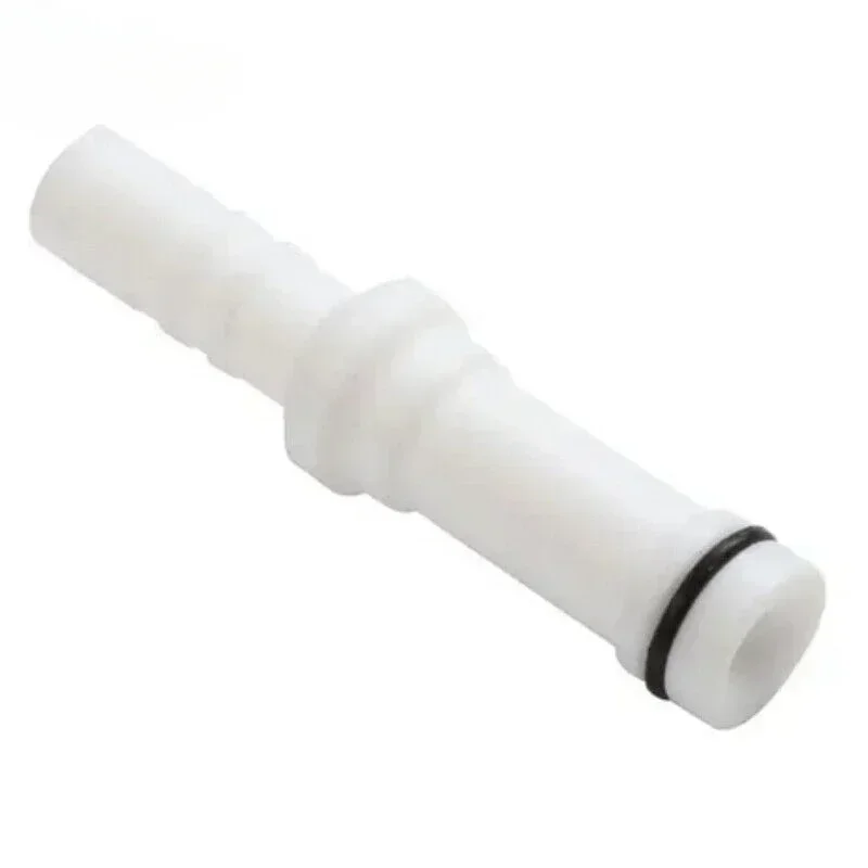 50PCS 241225 Insert Sleeve Venturi Tube for PI-F1 Powder Injector Pump