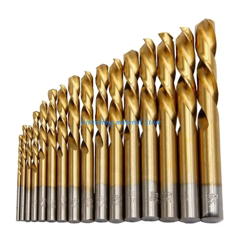 Y5GD متعددة الوظائف 49 قطعة مستخرج الترباس ومجموعة لقمة مثقاب الصلب عالية السرعة لإزالة المسمار المجرد كسر مسامير الصدأ الجوز #2