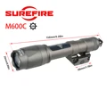 Surefire M600C DE
