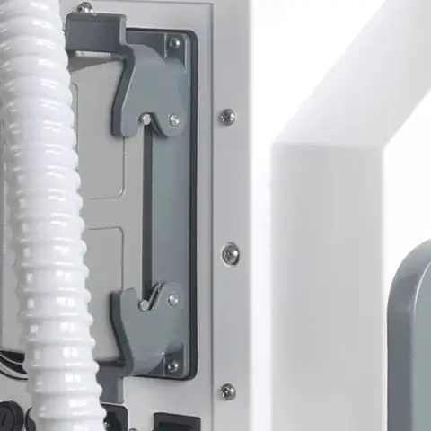 

High Power Fat-burning Weight Loss Efficient Shaping E Model Magnetic Slimming Creates Charming Figure Increase Muscles Lift Hip