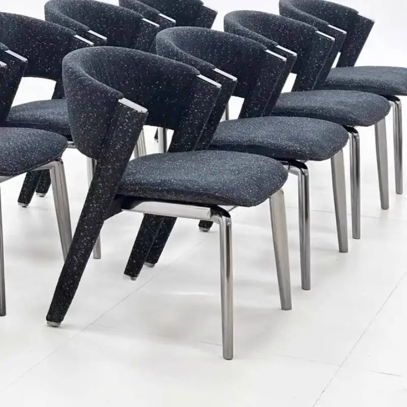 Kursi Ruang Tamu Hitam Modern Dekorasi Dewasa Kursi Nyaman Putih Ruang Tamu Kayu Ergonomis Muebles De Sala Furnitur Rumah