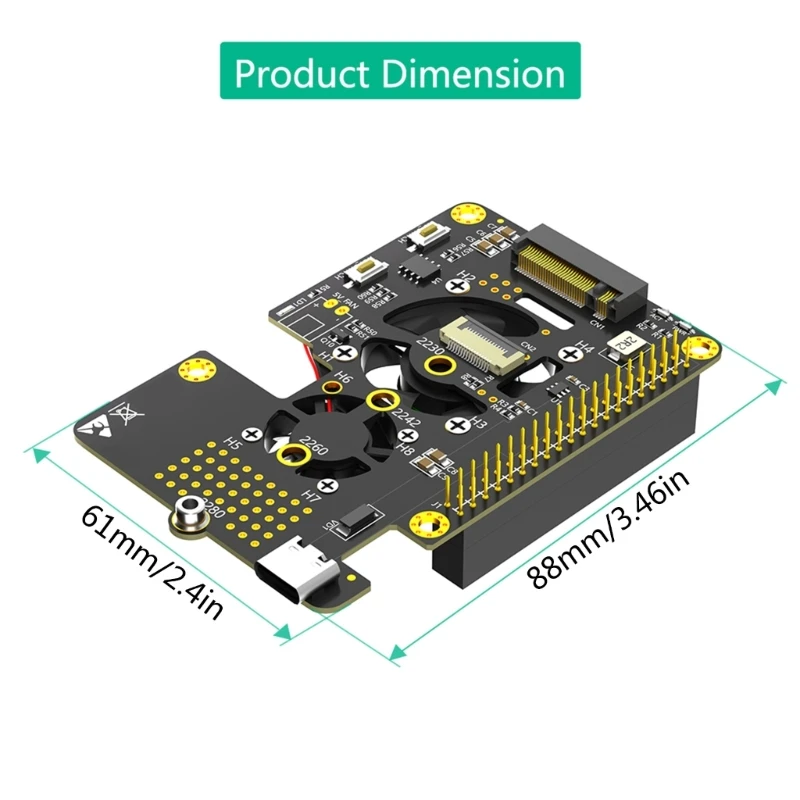 Discoloration automatique des refroidisseurs refroidisse