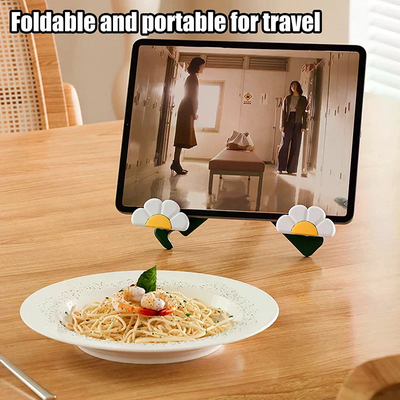 

Многофункциональная книжная полка для учебы и чтения, настольная подставка для книг, подставка для планшета, телефона, простая складная книжная полка