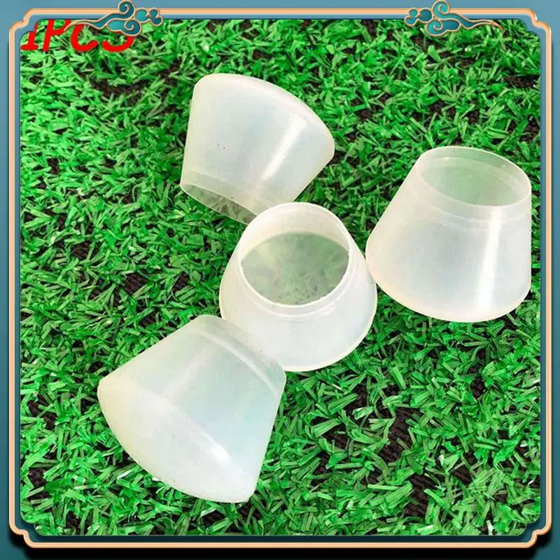 

Новейший 4X противоударный силиконовый энергетический рукав, чехол для теннисной ракетки, торцевая крышка, кольцо для бампера, спортивная ручка для ракетки