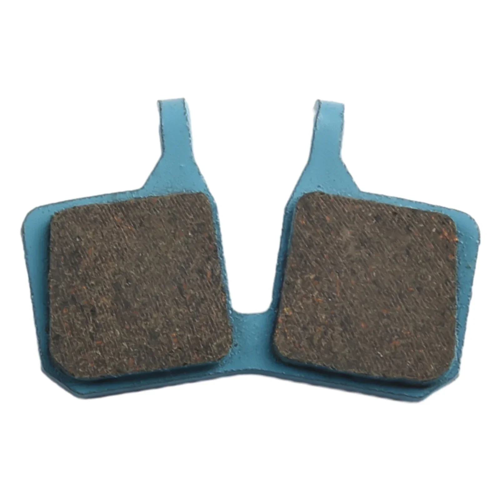 For Magura MT5 MT7 Brake Pad Disc Brake Pads Blue Cycling Spare Parts TB Bike Brake Pad High Quality Brand New